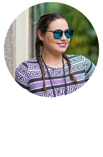 FreelaClass - Cursos para Freelancers e Empreendedores - Freelaholic