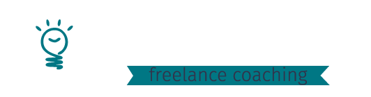 Freelaholic - freelance coaching